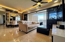 River Isles (D19), Condominium #498777371